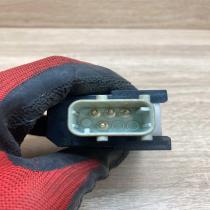 8352165 406287  Alarm control unit/module BMW 5 E39