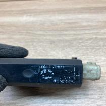 8352165 406287  Alarm control unit/module BMW 5 E39