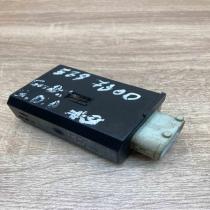 8352165 406287  Alarm control unit/module BMW 5 E39