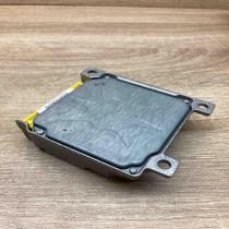 8D0959655C 0285001176  Airbag control unit/module Audi A4 S4 B5 8D