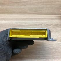 8D0959655C 0285001176  Airbag control unit/module Audi A4 S4 B5 8D