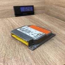 8D0959655C 0285001176  Airbag control unit/module Audi A4 S4 B5 8D