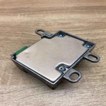 6929560 12231779 SASL Airbag control unit/module BMW 7 E65 E66