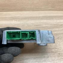 6929560 12231779 SASL Airbag control unit/module BMW 7 E65 E66