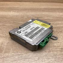6929560 12231779 SASL Airbag control unit/module BMW 7 E65 E66