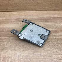 6957502 2204347 54  Airbag control unit/module BMW 5 E60 E61
