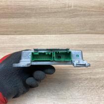6957502 2204347 54  Airbag control unit/module BMW 5 E60 E61