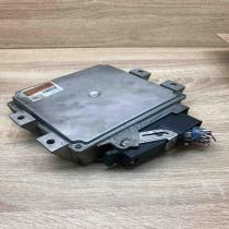 98VB 9J464 ZC  With Plug Engine control unit/module ECU Ford Transit