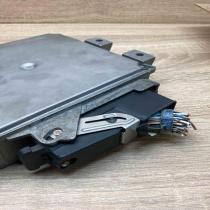 98VB 9J464 ZC  With Plug Engine control unit/module ECU Ford Transit