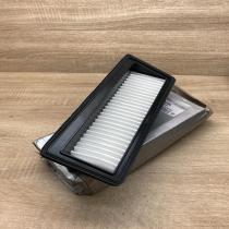 S2811 30X200 S281130X200 S28113 0X200 Air filter Hyundai i10