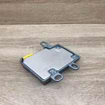 6929559 12231789 SASR Airbag control unit/module BMW 7 E65 E66