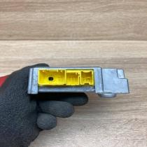 6929559 12231789 SASR Airbag control unit/module BMW 7 E65 E66