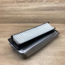 S2811 30X200 S281130X200 S28113 0X200 Air filter Hyundai i10