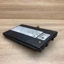 6025316679 73651011K With Plug Comfort/convenience module Renault Espace III