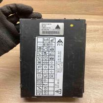 6025316679 73651011K With Plug Comfort/convenience module Renault Espace III
