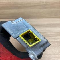 6970897 010529  Airbag control unit/module BMW 7 E65 E66