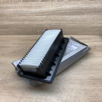 S2811 30X200 S281130X200 S28113 0X200 Air filter Hyundai i10