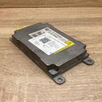 6970897 010529  Airbag control unit/module BMW 7 E65 E66
