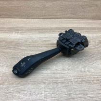 8363668 01104010  Indicator stalk BMW 3 E46