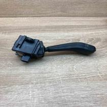 8363668 01104010  Indicator stalk BMW 3 E46