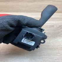 8363668 01104010  Indicator stalk BMW 3 E46