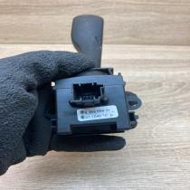8363668 01104010  Indicator stalk BMW 3 E46