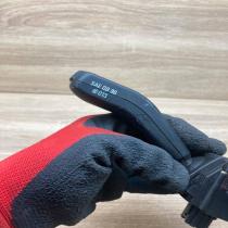8363668 01104010  Indicator stalk BMW 3 E46