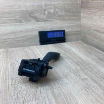 8363668 01104010  Indicator stalk BMW 3 E46