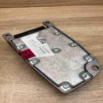 6978373   Airbag control unit/module BMW 5 E60 E61