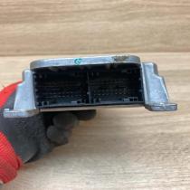 6978373   Airbag control unit/module BMW 5 E60 E61