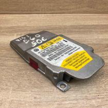 6978373   Airbag control unit/module BMW 5 E60 E61