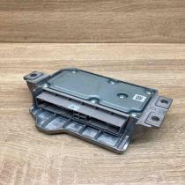 9134280 0285010064  Airbag control unit/module BMW 1 E81 E87
