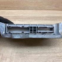 9134280 0285010064  Airbag control unit/module BMW 1 E81 E87