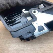 7229460 A053702  Rear door lock BMW 3 E90 E91