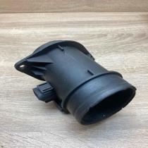 074906461   Mass air flow meter Volkswagen Golf IV