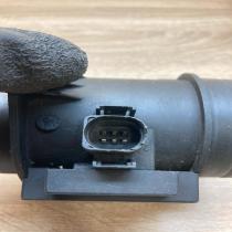 074906461   Mass air flow meter Volkswagen Golf IV