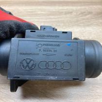 074906461   Mass air flow meter Volkswagen Golf IV