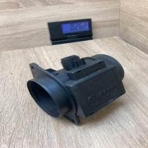 074906461   Mass air flow meter Volkswagen Golf IV
