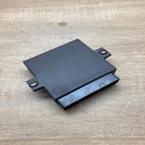 98AG 15K600 DE 5WK47230E  Immobilizer control unit/module Ford Focus