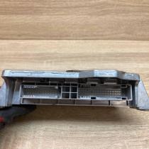 9166057 0285010066  Airbag control unit/module BMW 3 E90 E91