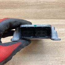 9160557 2204431 11  Airbag control unit/module BMW 5 E60 E61