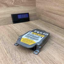 9160557 2204431 11  Airbag control unit/module BMW 5 E60 E61