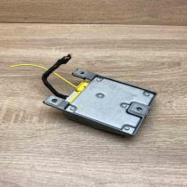6939737  With Plug Airbag control unit/module BMW 5 E60 E61