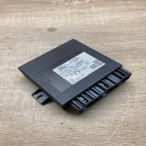 98AG 15K600 DE 5WK47230E  Immobilizer control unit/module Ford Focus