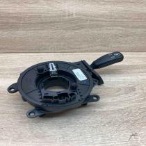 8375396 8376443  Airbag slip ring squib (SRS ring) BMW 5 E39