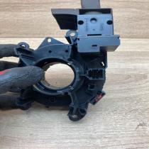 8375396 8376443  Airbag slip ring squib (SRS ring) BMW 5 E39