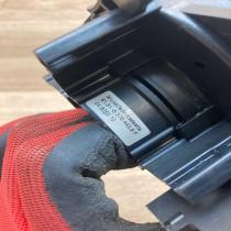 8375396 8376443  Airbag slip ring squib (SRS ring) BMW 5 E39