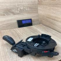 8375396 8376443  Airbag slip ring squib (SRS ring) BMW 5 E39