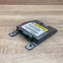 6962886   Airbag control unit/module BMW 5 E60 E61
