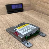 6962886   Airbag control unit/module BMW 5 E60 E61